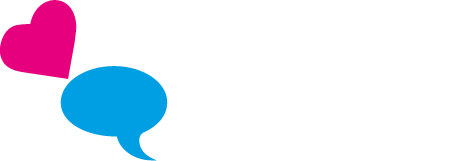 Trauma Summit Logo