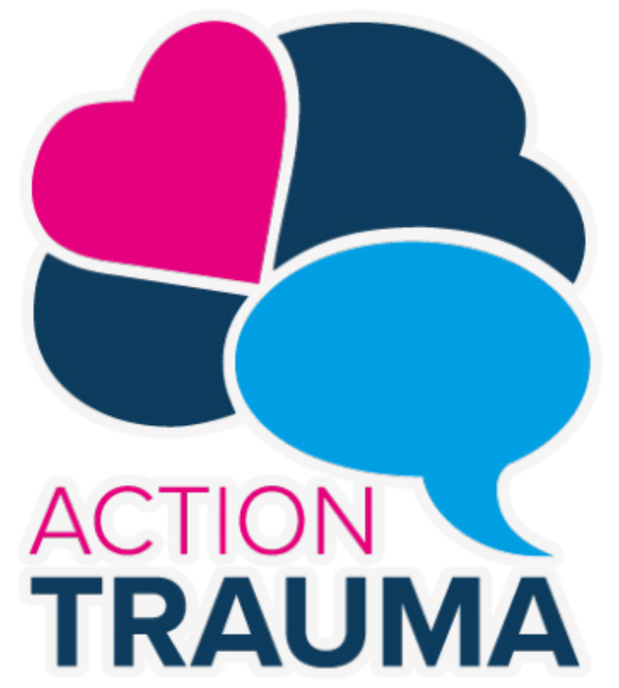 Action Trauma