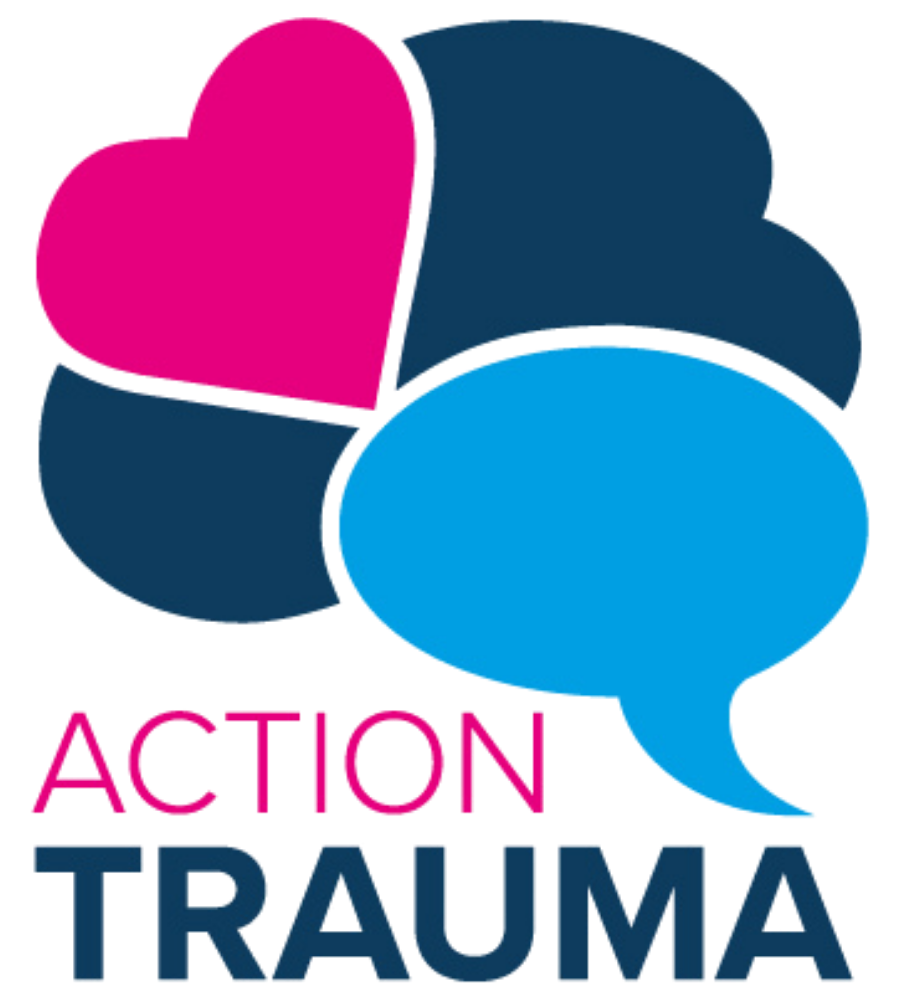Action Trauma